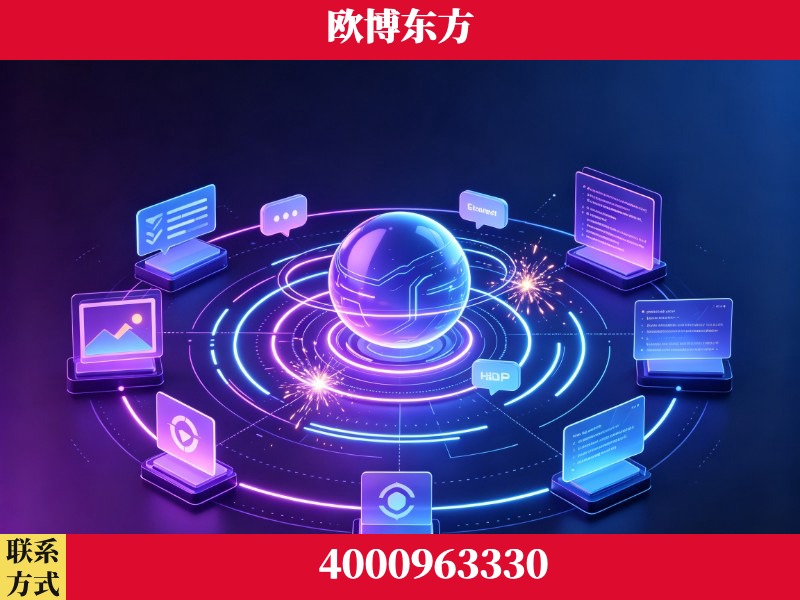梧州-生成式引擎优化